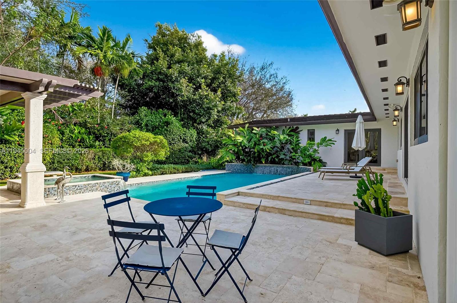 FARMERS ACRES - Residential