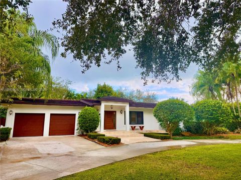 13945 Cartee Rd Palmetto Bay FL 33158