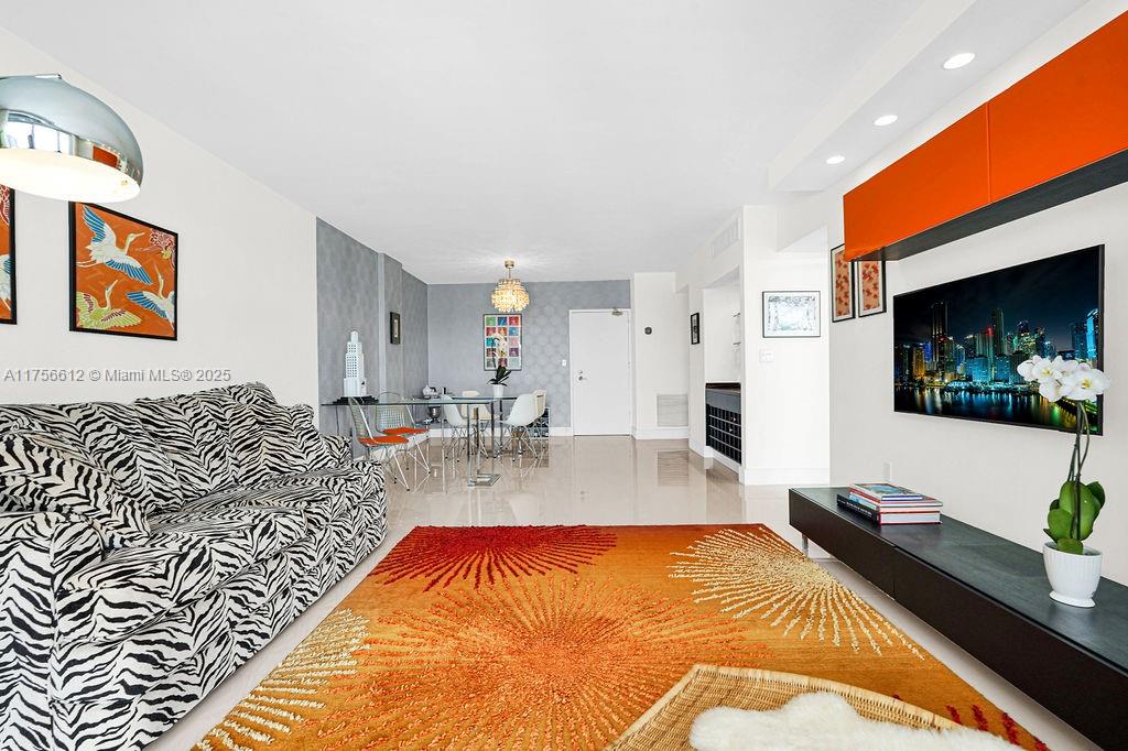 SOUTH BAY CLUB CONDO - Residential