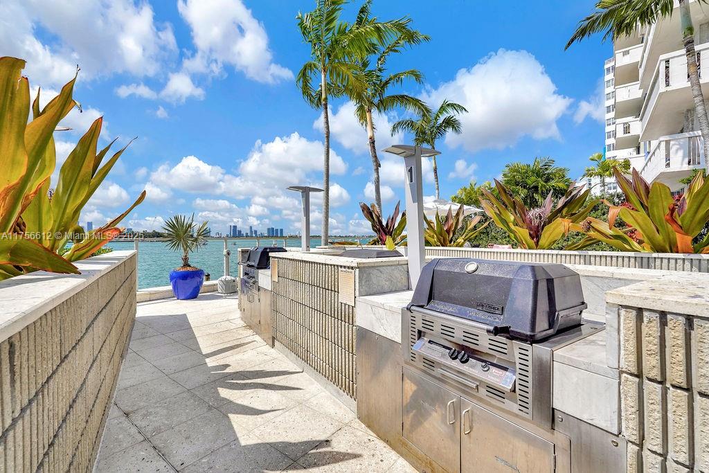 SOUTH BAY CLUB CONDO - Residential