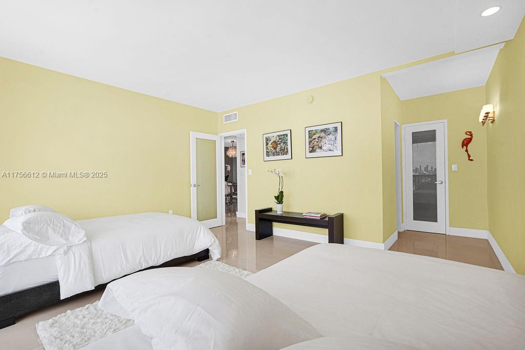 SOUTH BAY CLUB CONDO - Residential