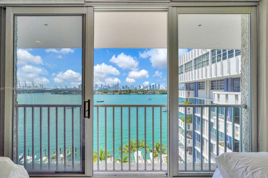 SOUTH BAY CLUB CONDO - Residential