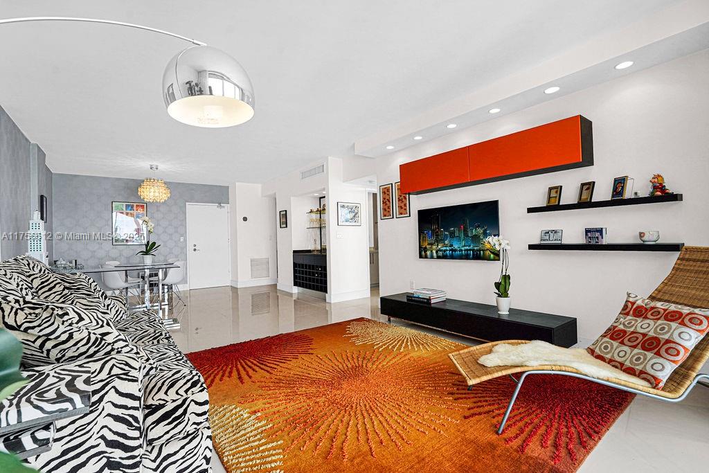 SOUTH BAY CLUB CONDO - Residential