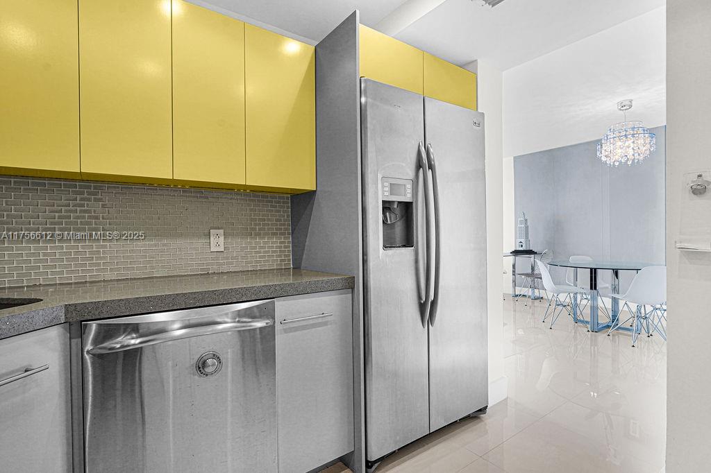 SOUTH BAY CLUB CONDO - Residential
