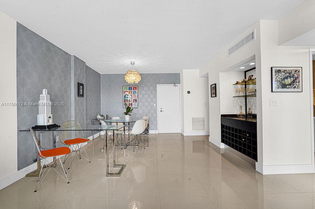 SOUTH BAY CLUB CONDO - Residential