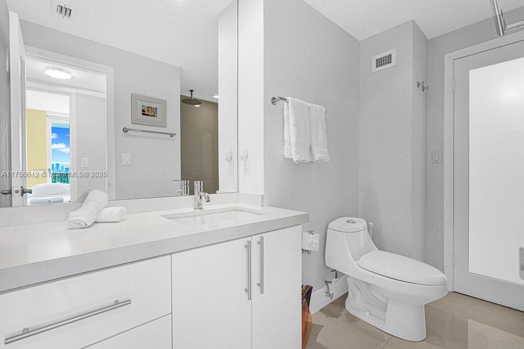 SOUTH BAY CLUB CONDO - Residential