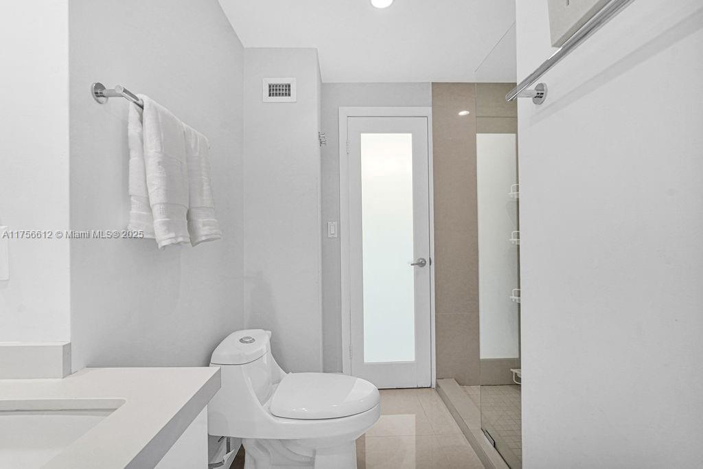 SOUTH BAY CLUB CONDO - Residential