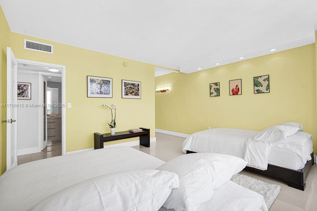SOUTH BAY CLUB CONDO - Residential