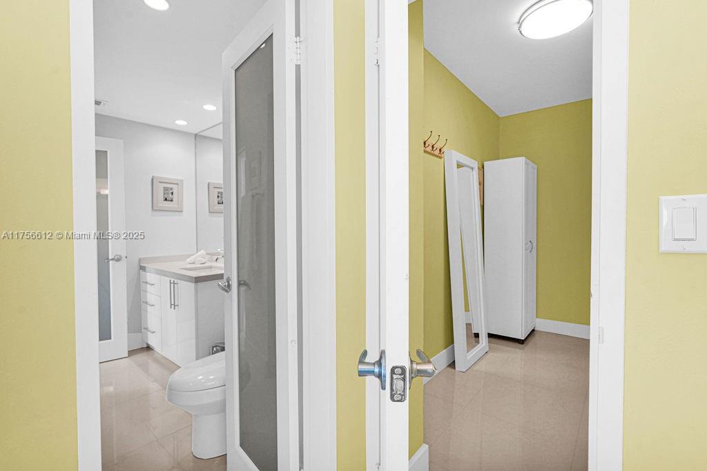 SOUTH BAY CLUB CONDO - Residential