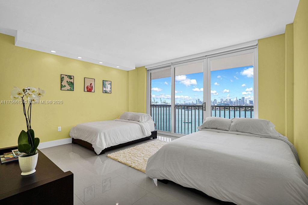 SOUTH BAY CLUB CONDO - Residential