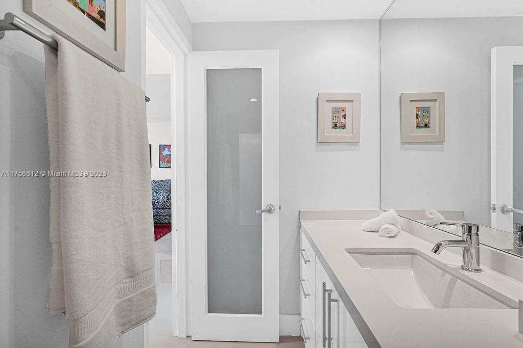 SOUTH BAY CLUB CONDO - Residential