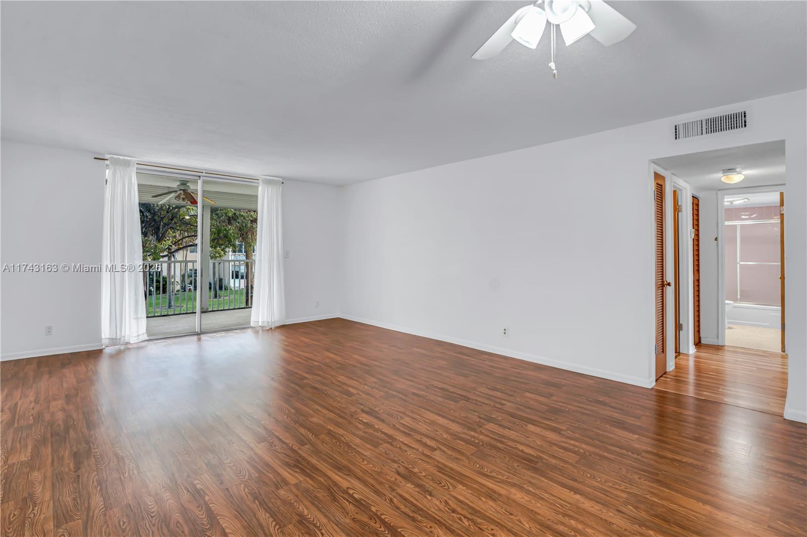 MEADOWBROOK TOWERS CONDO - Residential