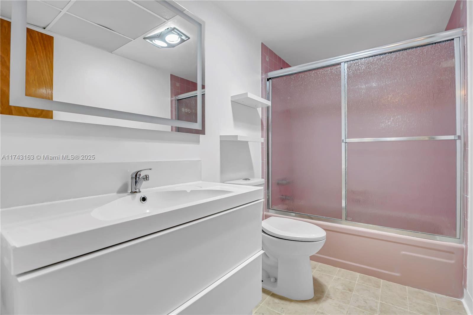 MEADOWBROOK TOWERS CONDO - Residential