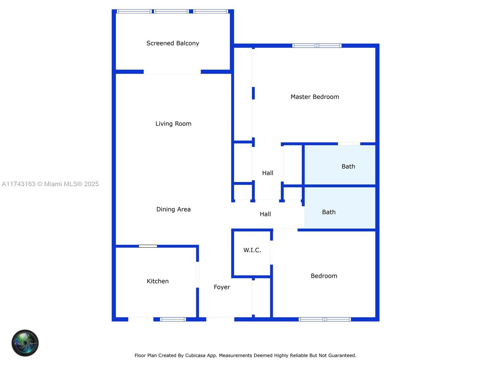 MEADOWBROOK TOWERS CONDO - Residential