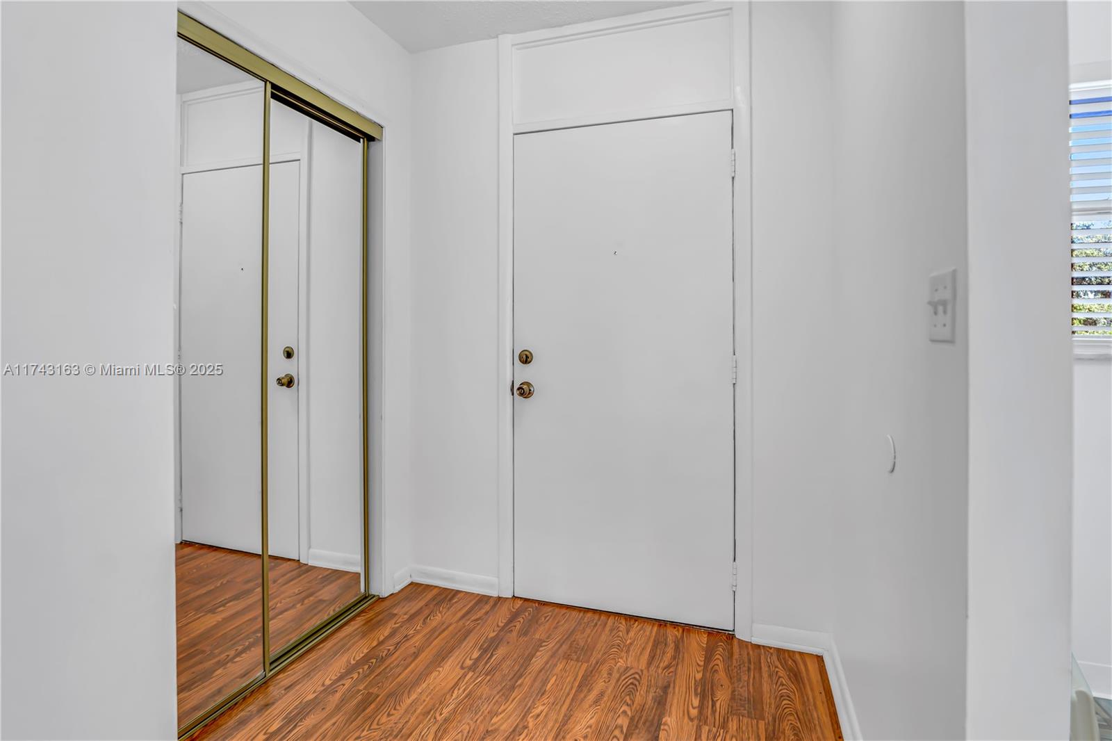 MEADOWBROOK TOWERS CONDO - Residential