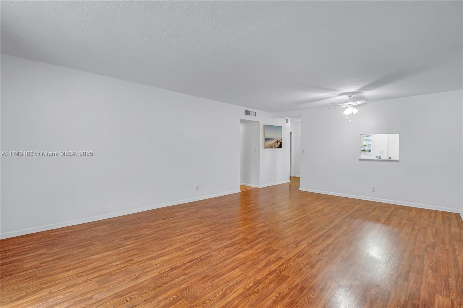 MEADOWBROOK TOWERS CONDO - Residential