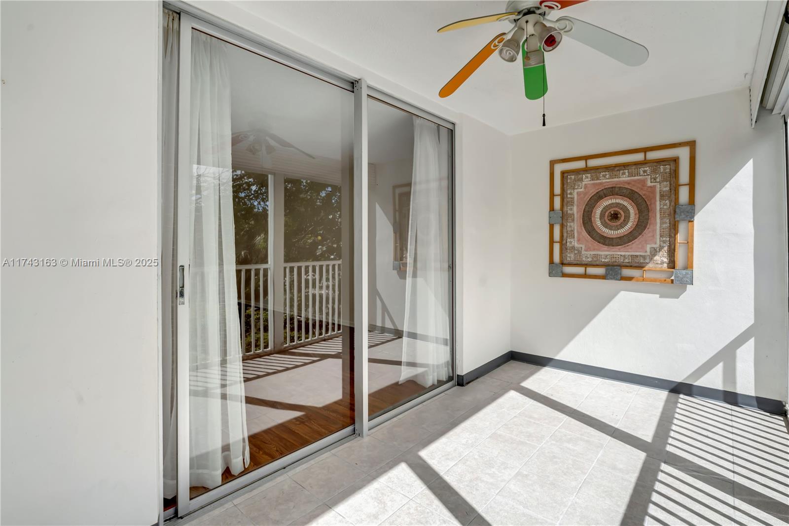 MEADOWBROOK TOWERS CONDO - Residential