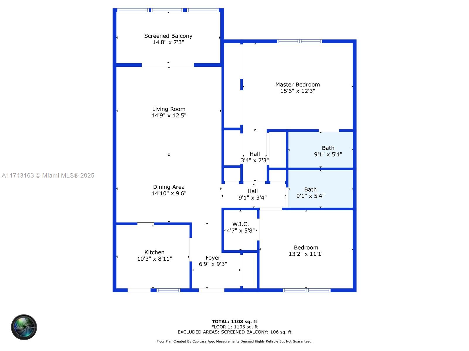 MEADOWBROOK TOWERS CONDO - Residential