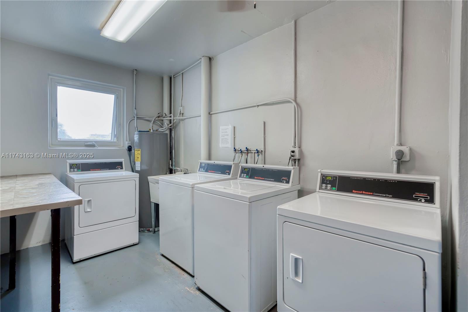 MEADOWBROOK TOWERS CONDO - Residential