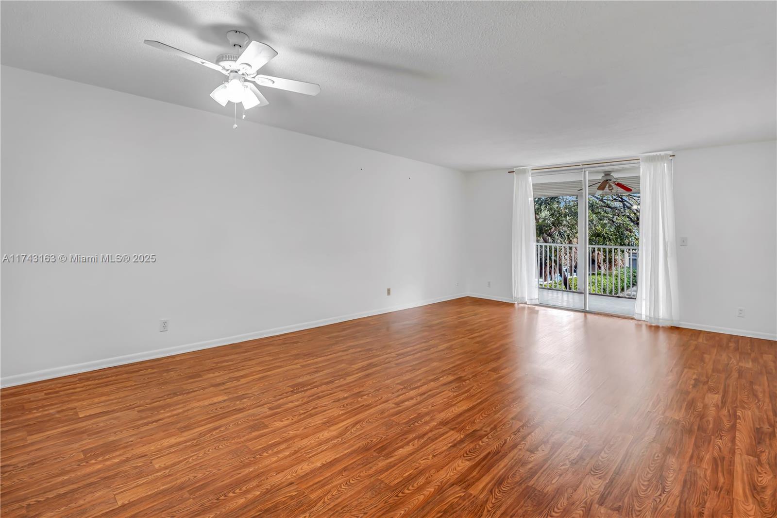 MEADOWBROOK TOWERS CONDO - Residential