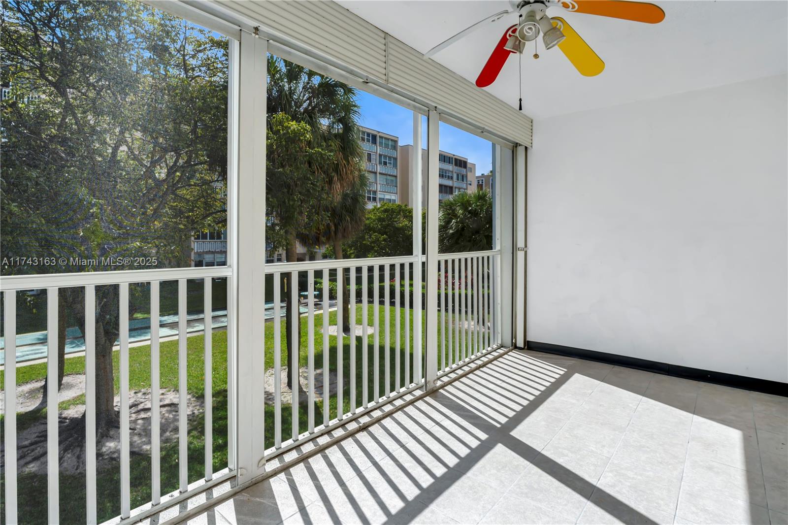 MEADOWBROOK TOWERS CONDO - Residential