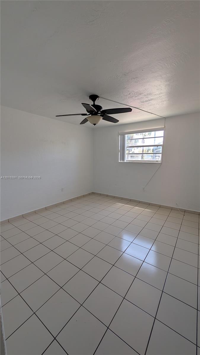 ROYAL PALM GARDENS CONDO - Residential