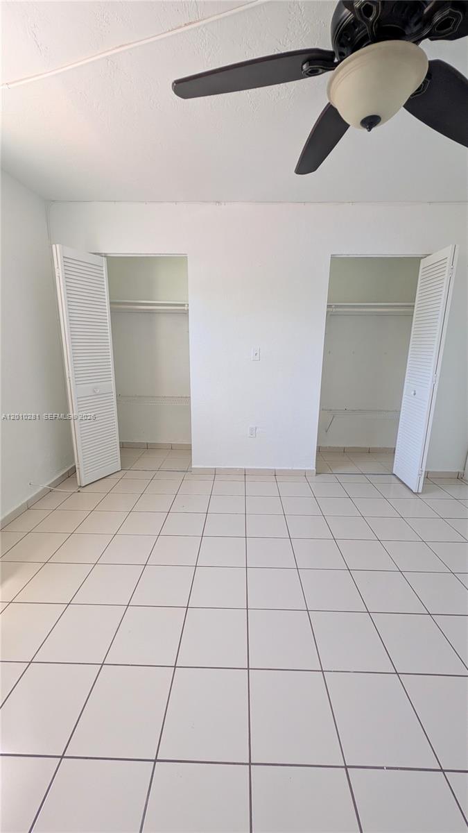 ROYAL PALM GARDENS CONDO - Residential