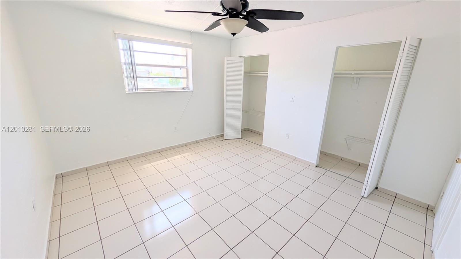 ROYAL PALM GARDENS CONDO - Residential