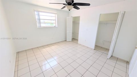 Tiny photo for 4655 Palm Ave #124, Hialeah, FL 33012 (MLS # A12010281)