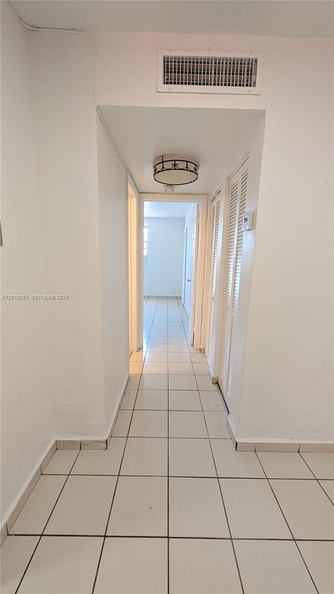 ROYAL PALM GARDENS CONDO - Residential