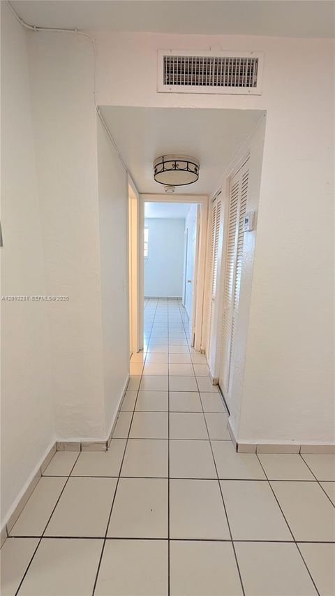Tiny photo for 4655 Palm Ave #124, Hialeah, FL 33012 (MLS # A12010281)