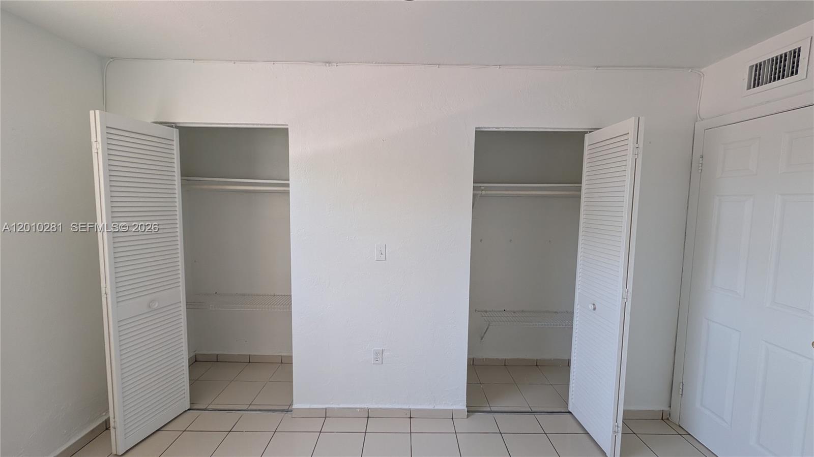 ROYAL PALM GARDENS CONDO - Residential