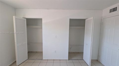 Tiny photo for 4655 Palm Ave #124, Hialeah, FL 33012 (MLS # A12010281)