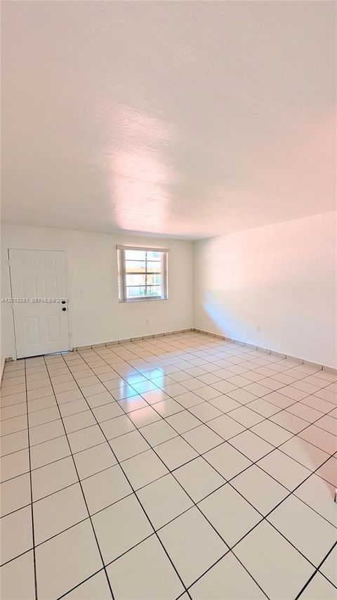 Tiny photo for 4655 Palm Ave #124, Hialeah, FL 33012 (MLS # A12010281)