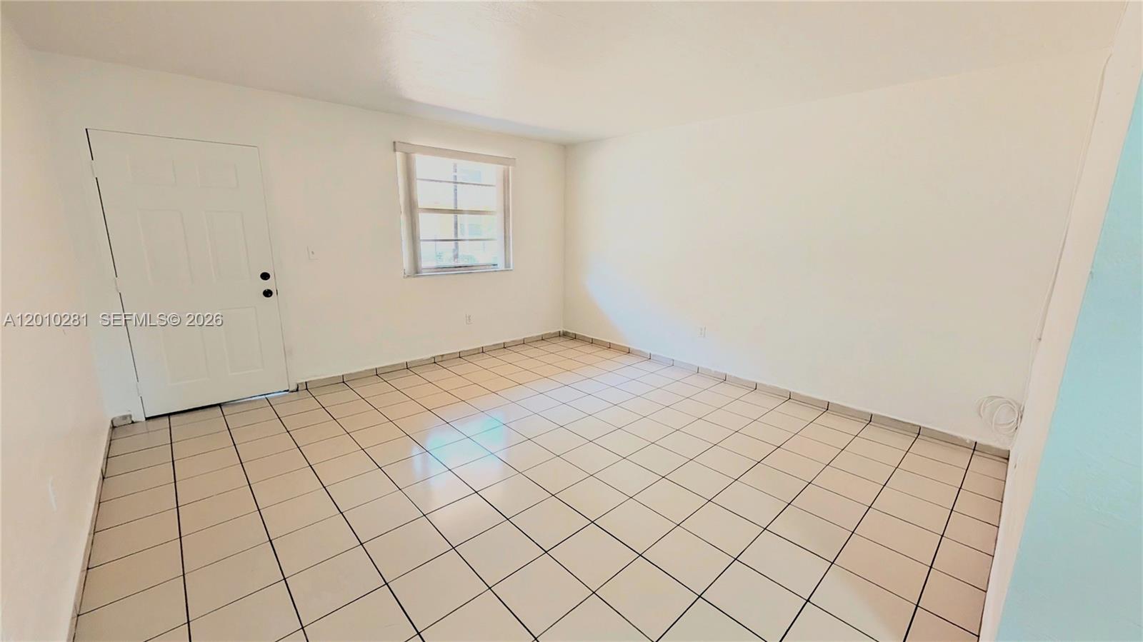 ROYAL PALM GARDENS CONDO - Residential