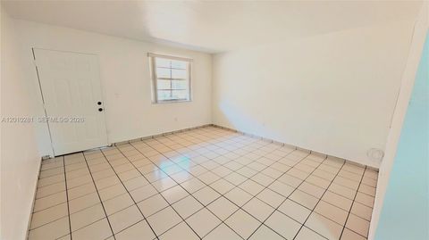 Photo of 4655 Palm Ave #124, Hialeah, FL 33012 (MLS # A12010281)