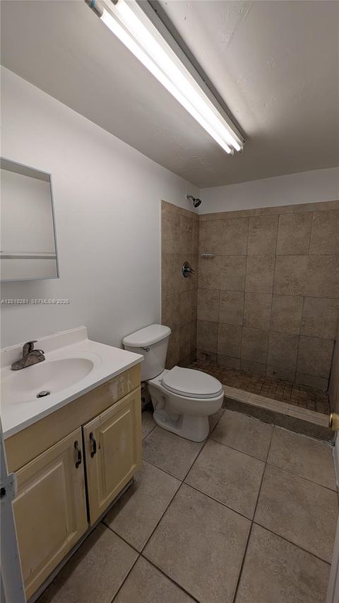 Tiny photo for 4655 Palm Ave #124, Hialeah, FL 33012 (MLS # A12010281)