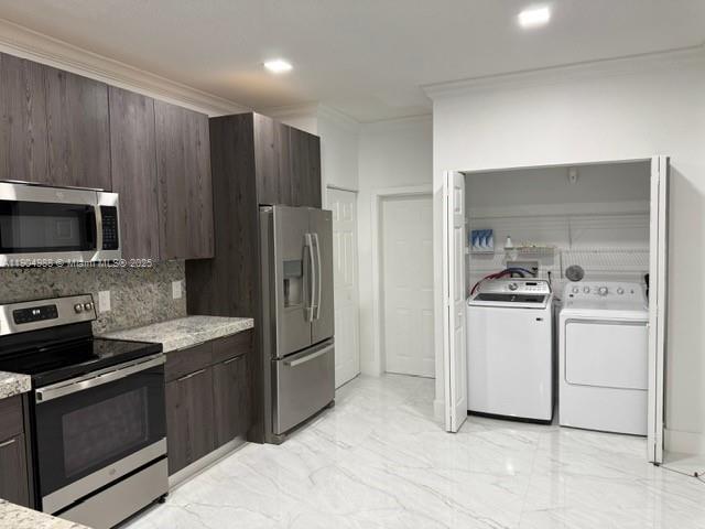 Sector 8, 9 & 10 Platblks - Residential Lease