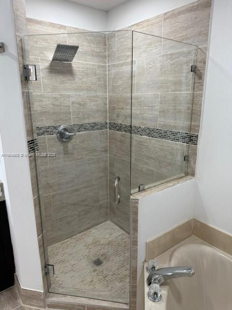 Sector 8, 9 & 10 Platblks - Residential Lease