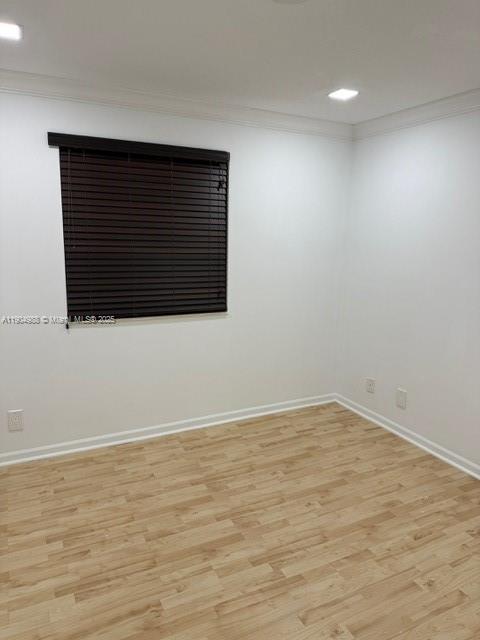 Sector 8, 9 & 10 Platblks - Residential Lease