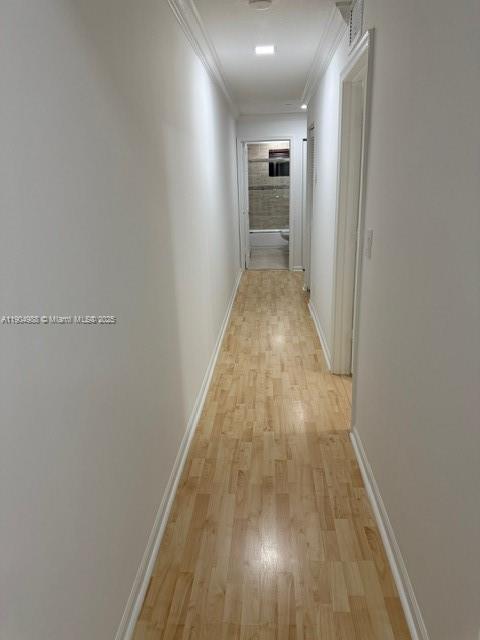 Sector 8, 9 & 10 Platblks - Residential Lease