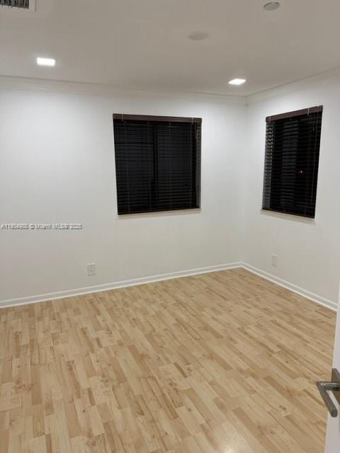 Sector 8, 9 & 10 Platblks - Residential Lease