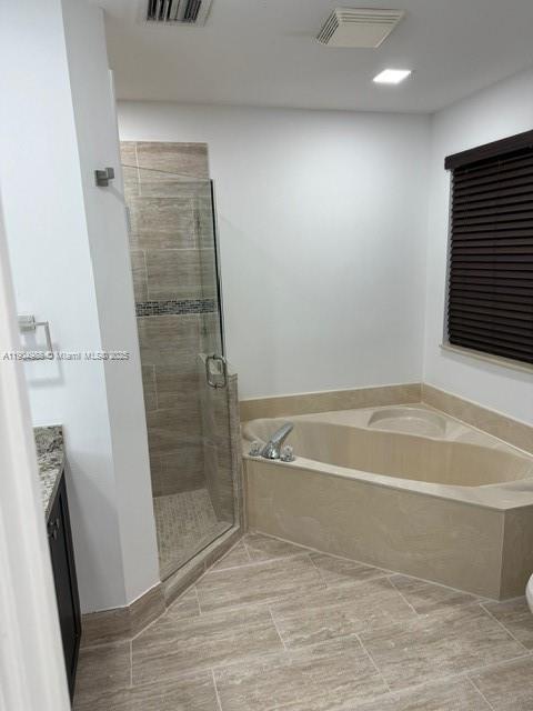 Sector 8, 9 & 10 Platblks - Residential Lease