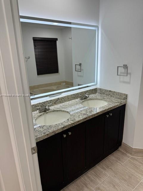 Sector 8, 9 & 10 Platblks - Residential Lease