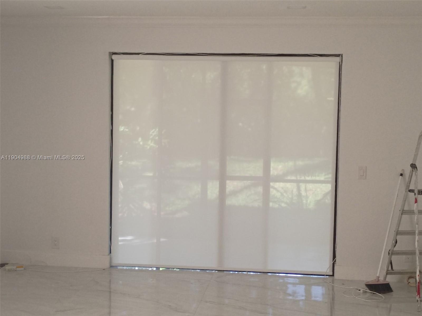 Sector 8, 9 & 10 Platblks - Residential Lease