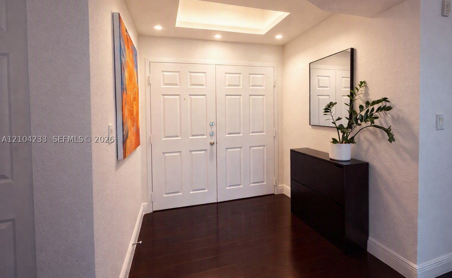 9021 SW 94th St 307