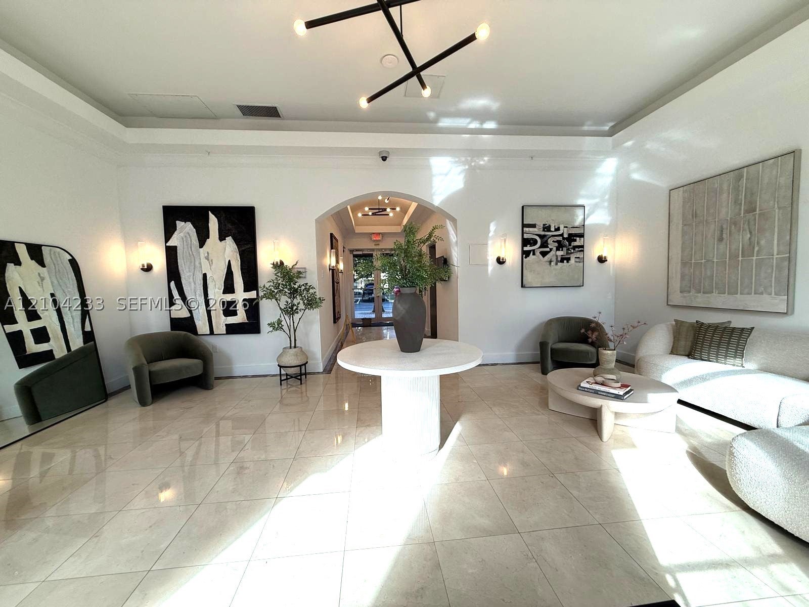 9021 SW 94th St 307
