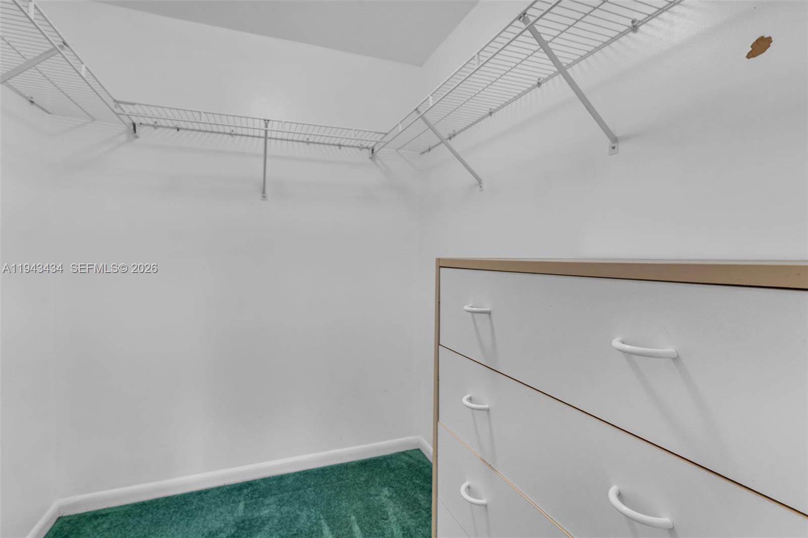 CINDIS PLACE SEC 2 - Residential