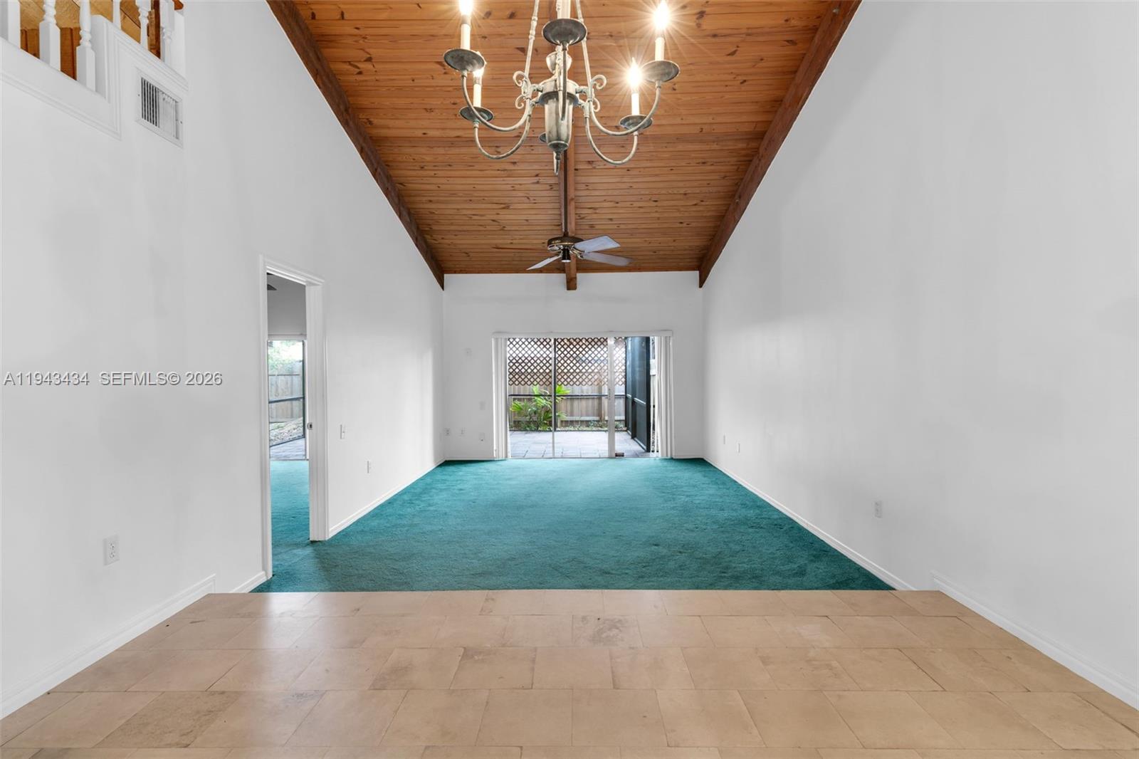 CINDIS PLACE SEC 2 - Residential