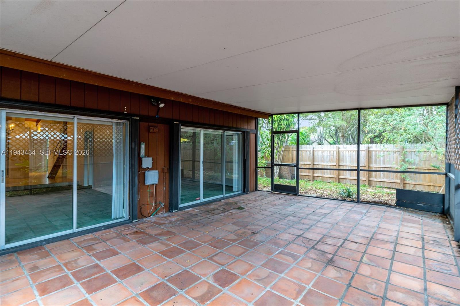 CINDIS PLACE SEC 2 - Residential